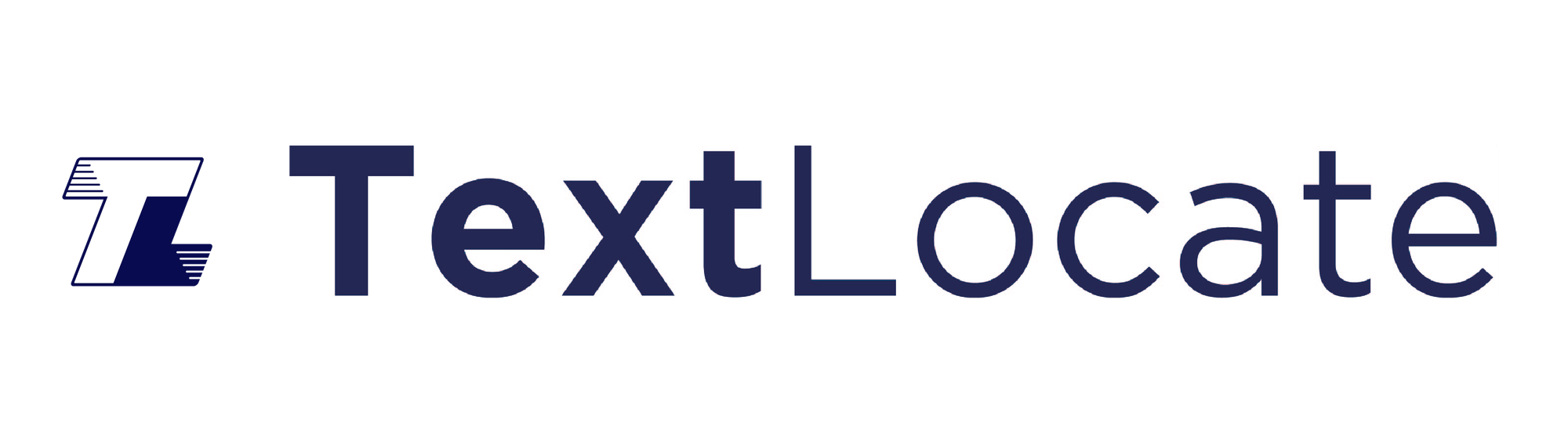 Does 2 Count As Multiple